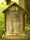 image of grave number 68263